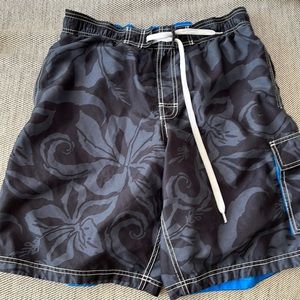 Men’s speedo swimsuit